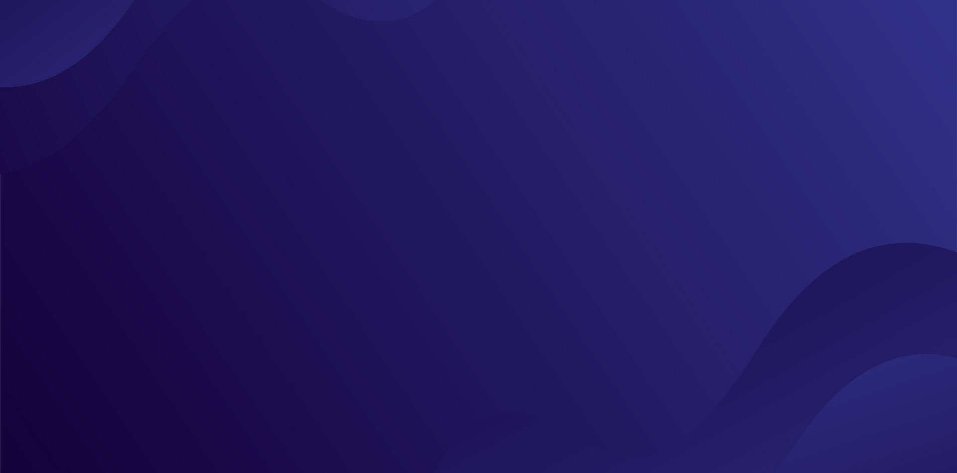 Citizen cop Banner2