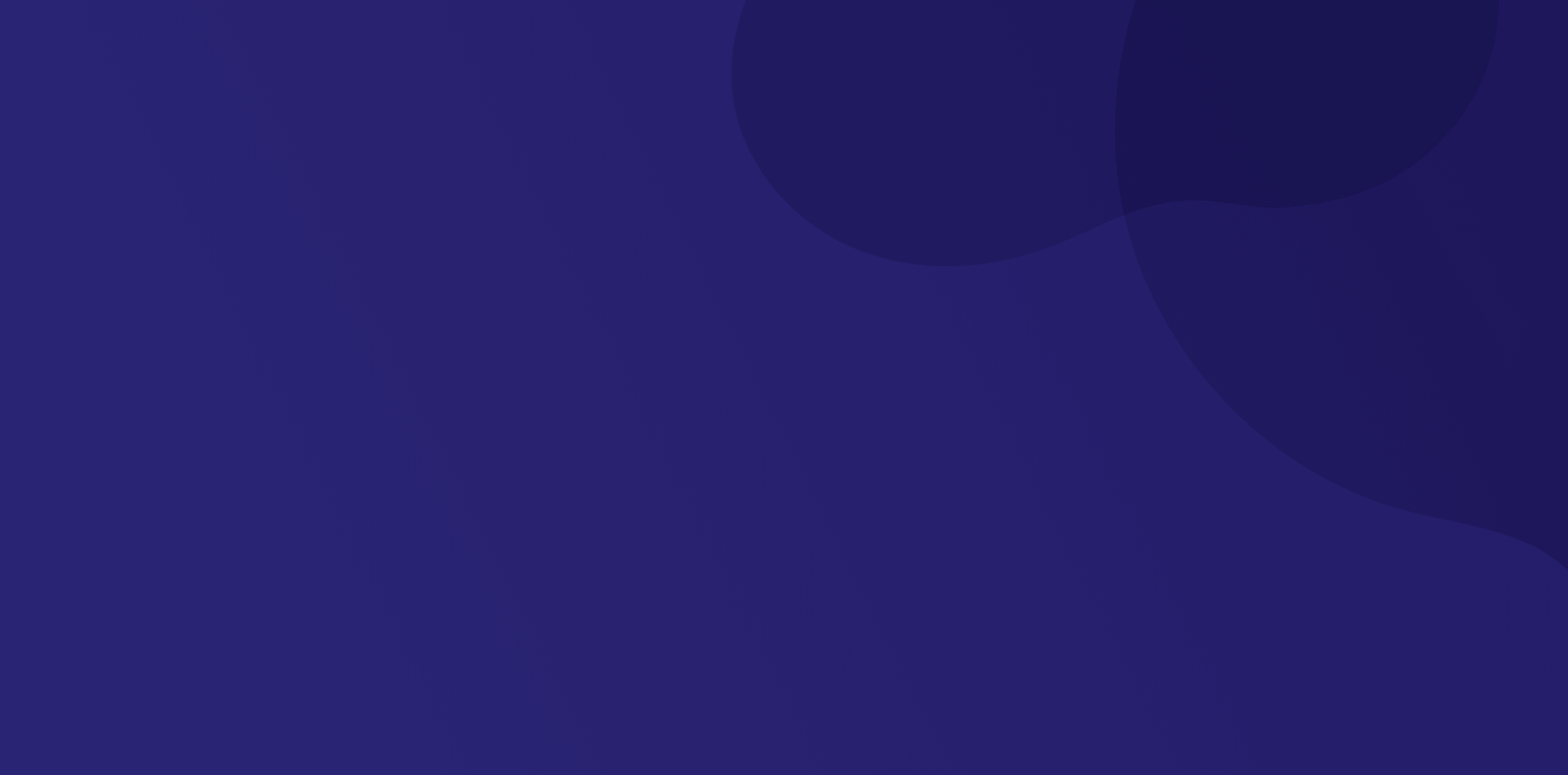 Citizen cop Banner3 – 3