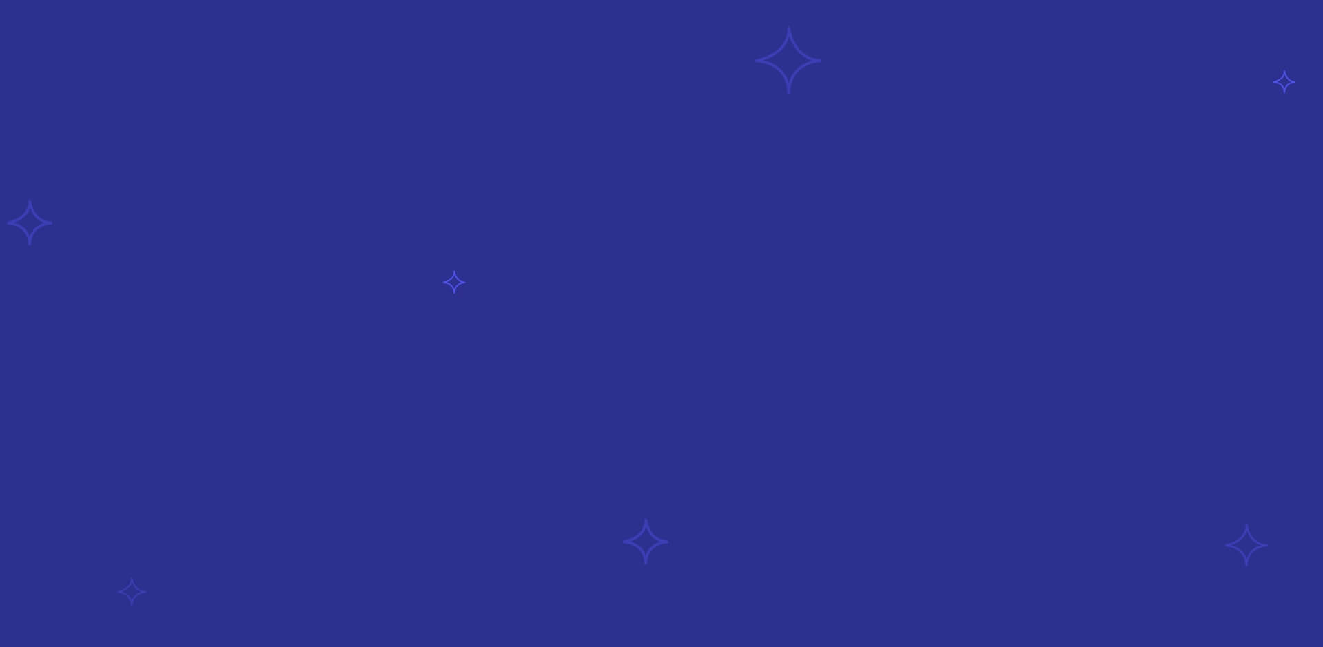 banner bg