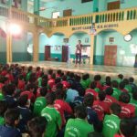 citizencop-education-event17-225×300