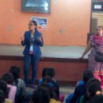 citizencop-education-event21-300×225