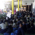 citizencop-education-event5-300×225