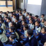 citizencop-education-event6-300×225